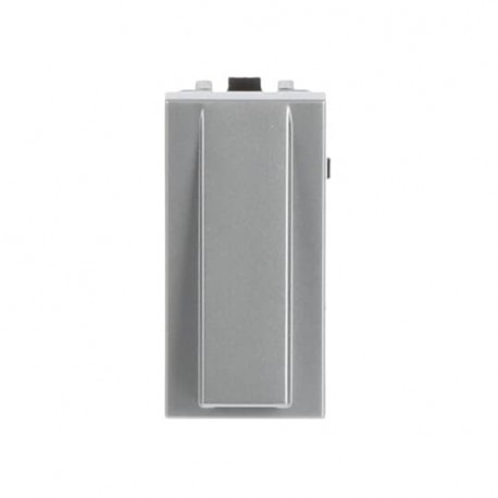 NIESSEN 2CLA210700N1301 2CLA210700N1301 N2107 PL NIESSEN Salida de cable PL